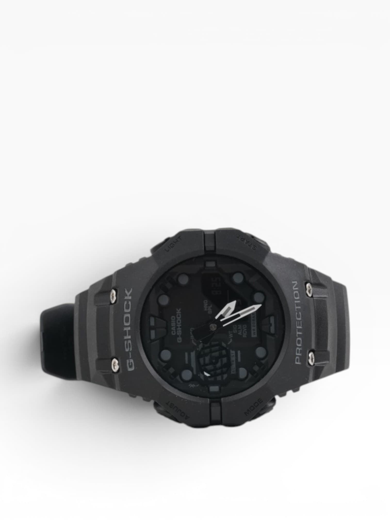 GA-B2100 كاسيو جي شوك